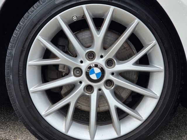 Used 2016 BMW 228i xDrive Coupe AWD/4WD image 19