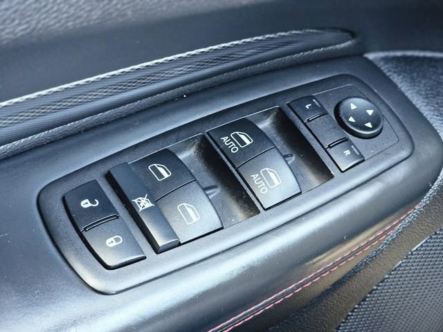 Used 2024 Dodge Durango GT image 18