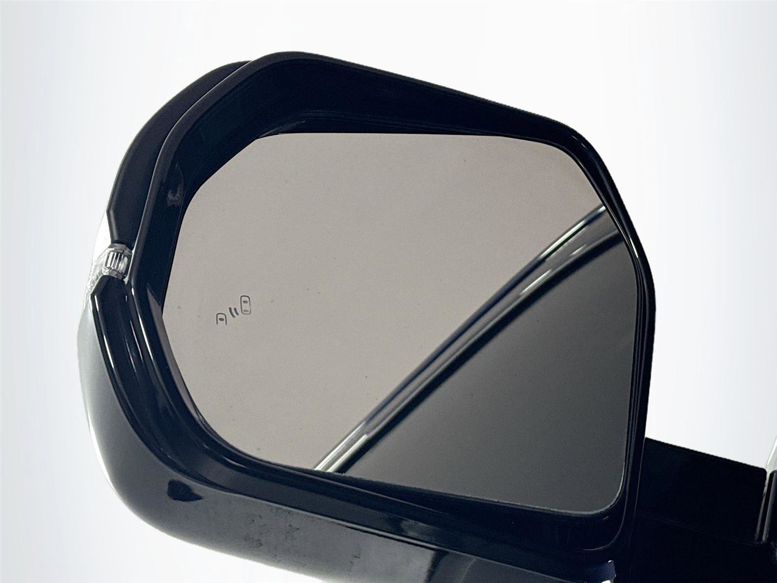 Used 2023 Toyota Tundra SR5 image 10