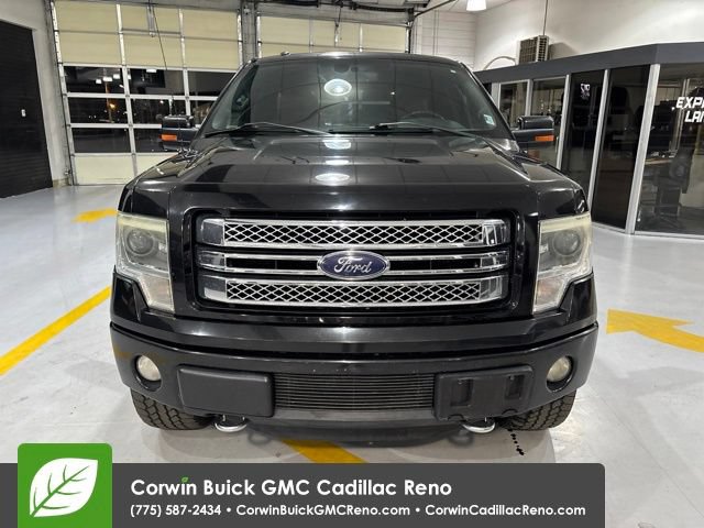 New 2026 GMC Sierra 2500 Pro w/ Convenience Package AWD/4WD image 9