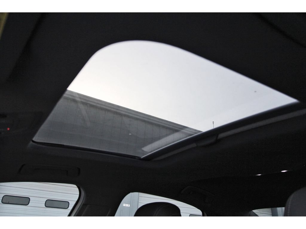 Used 2022 Audi A3 2.0T Premium Plus w/ Premium Plus Package FWD image 32