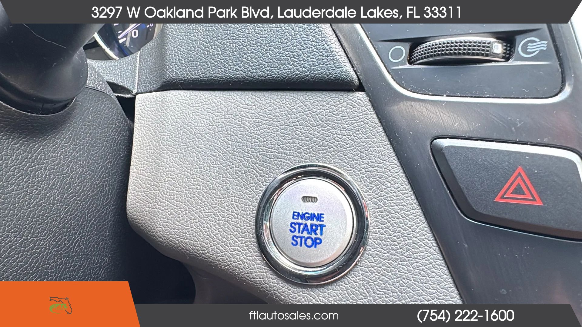 Used 2014 Hyundai Sonata Limited w/ Panoramic Sunroof Package 02 image 51