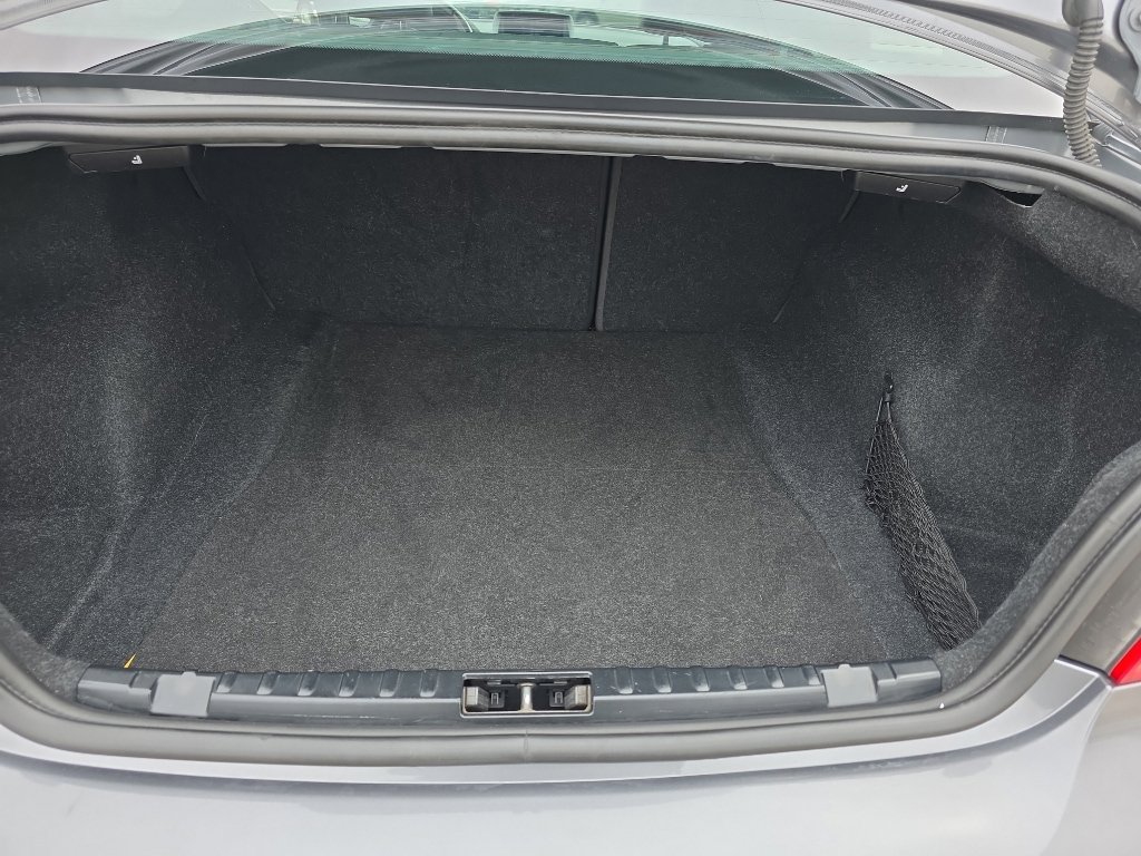 Used 2012 BMW 135i Coupe RWD image 14