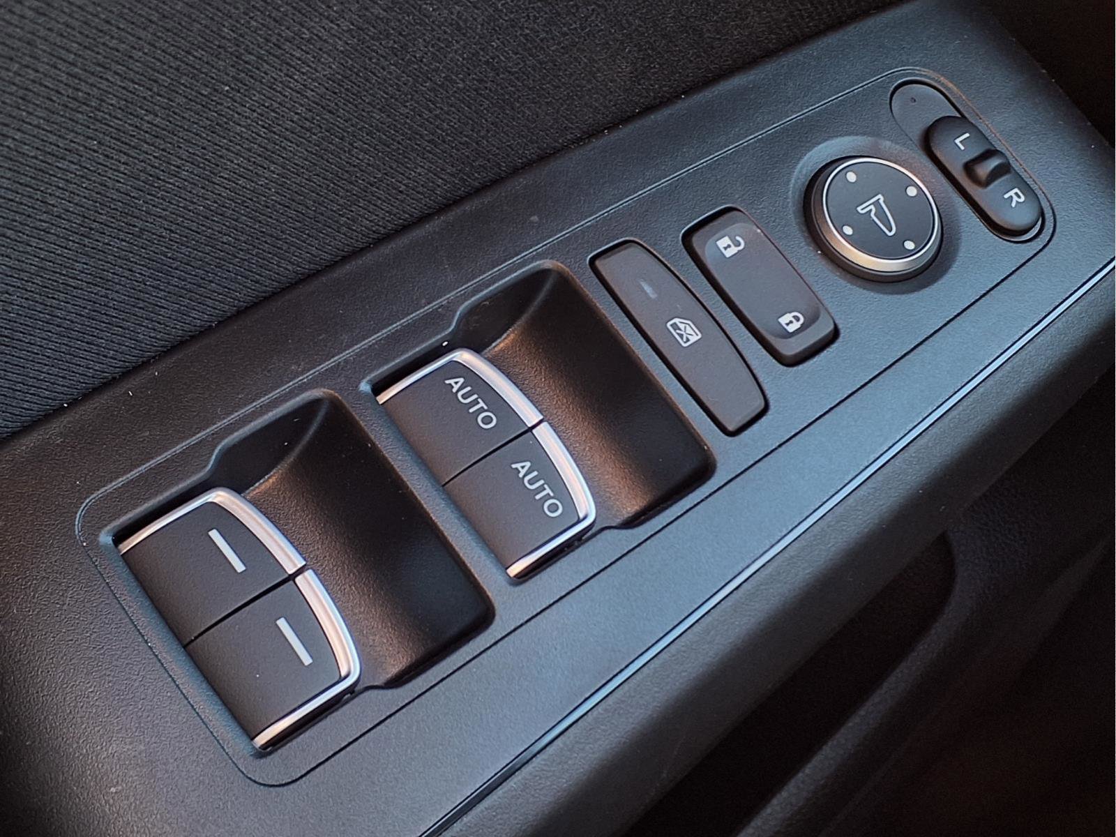 New 2026 Honda Civic Sport image 26