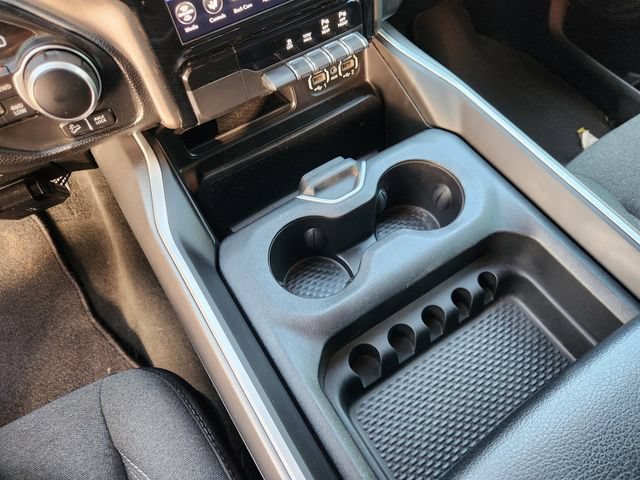 Used 2020 RAM 1500 Lone Star AWD/4WD image 19