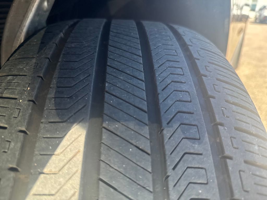 Used 2022 Acura MDX Type S image 51