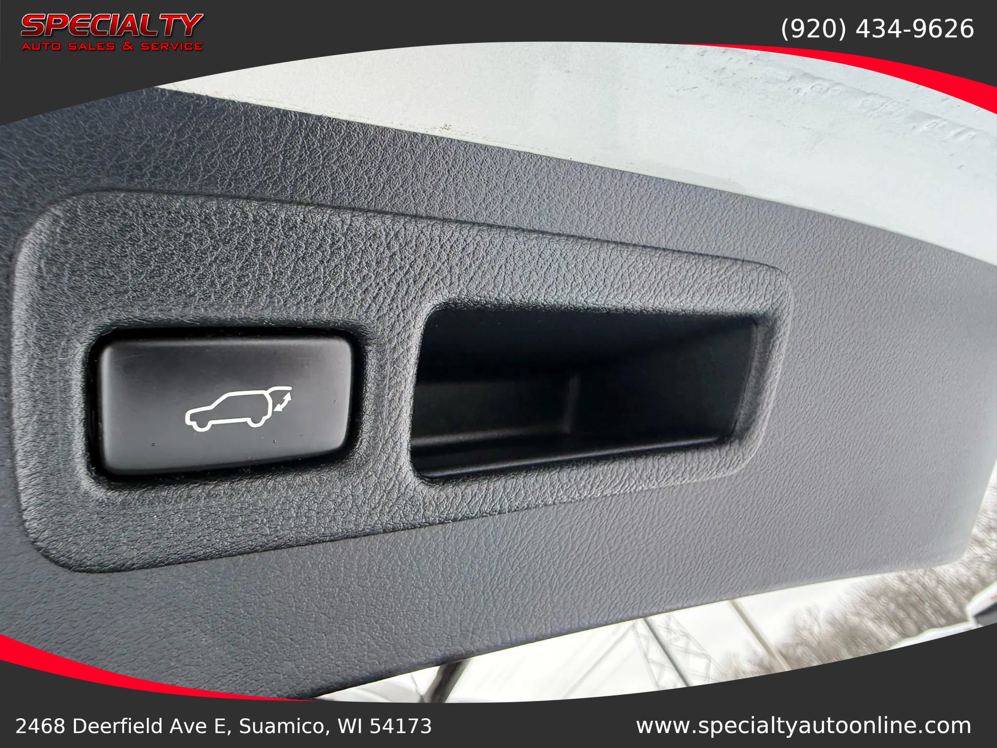 Used 2017 Lexus NX 200t AWD image 20