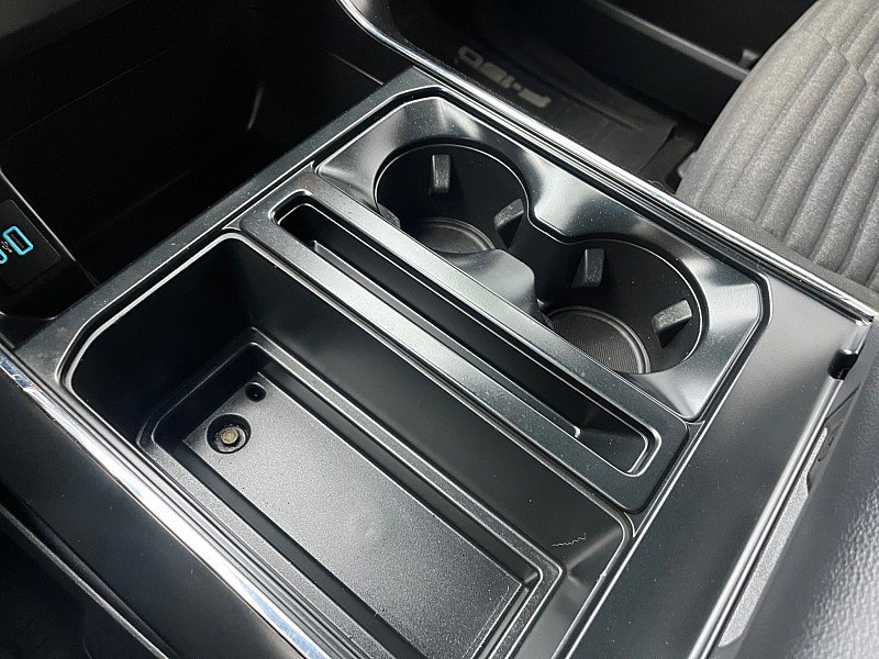 Used 2023 Ford F150 XL w/ STX Appearance Package image 31