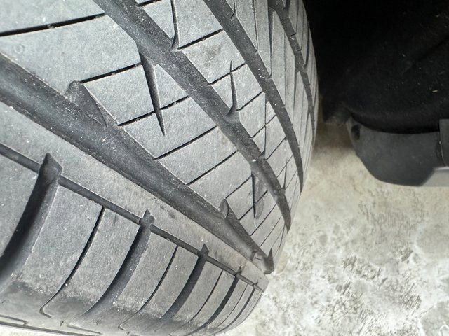 Certified 2022 Ford Bronco Sport Outer Banks w/ Tech Package image 29