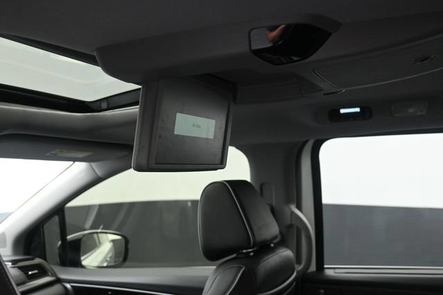 Used 2022 Honda Odyssey Elite image 20