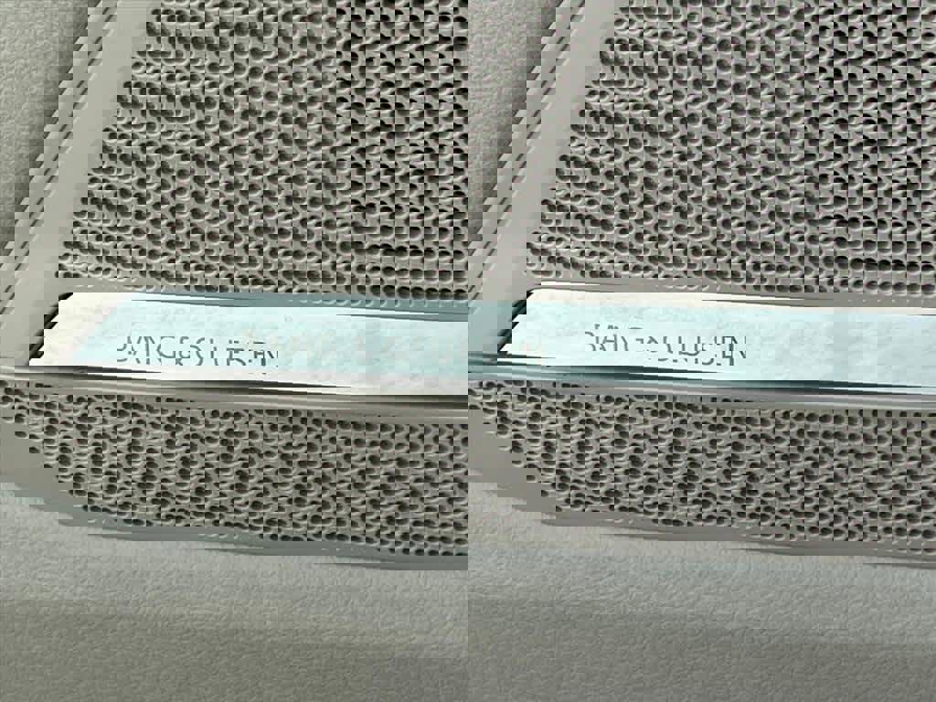 Used 2020 Audi A6 2.0T Prestige image 21