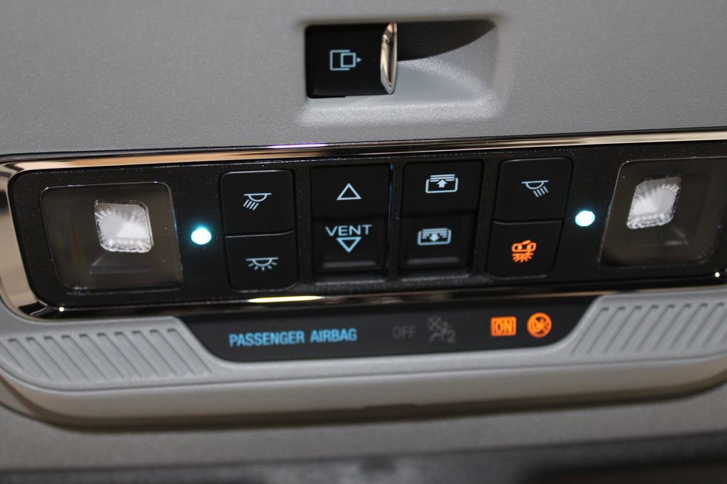 New 2026 Ford F350 Lariat AWD/4WD image 58