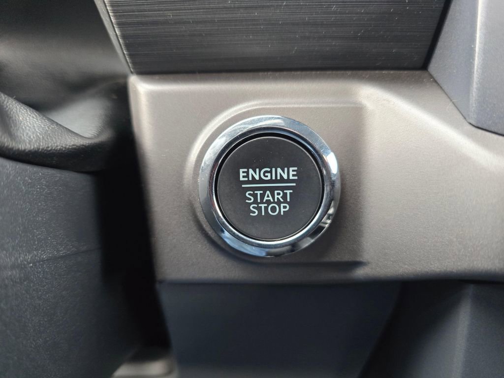 Used 2024 Ford F150 XLT w/ Equipment Group 302A MID image 27