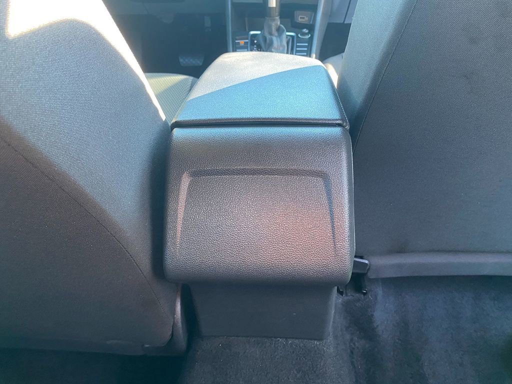 Used 2019 Volkswagen Jetta S w/ Driver Assistance Package image 27