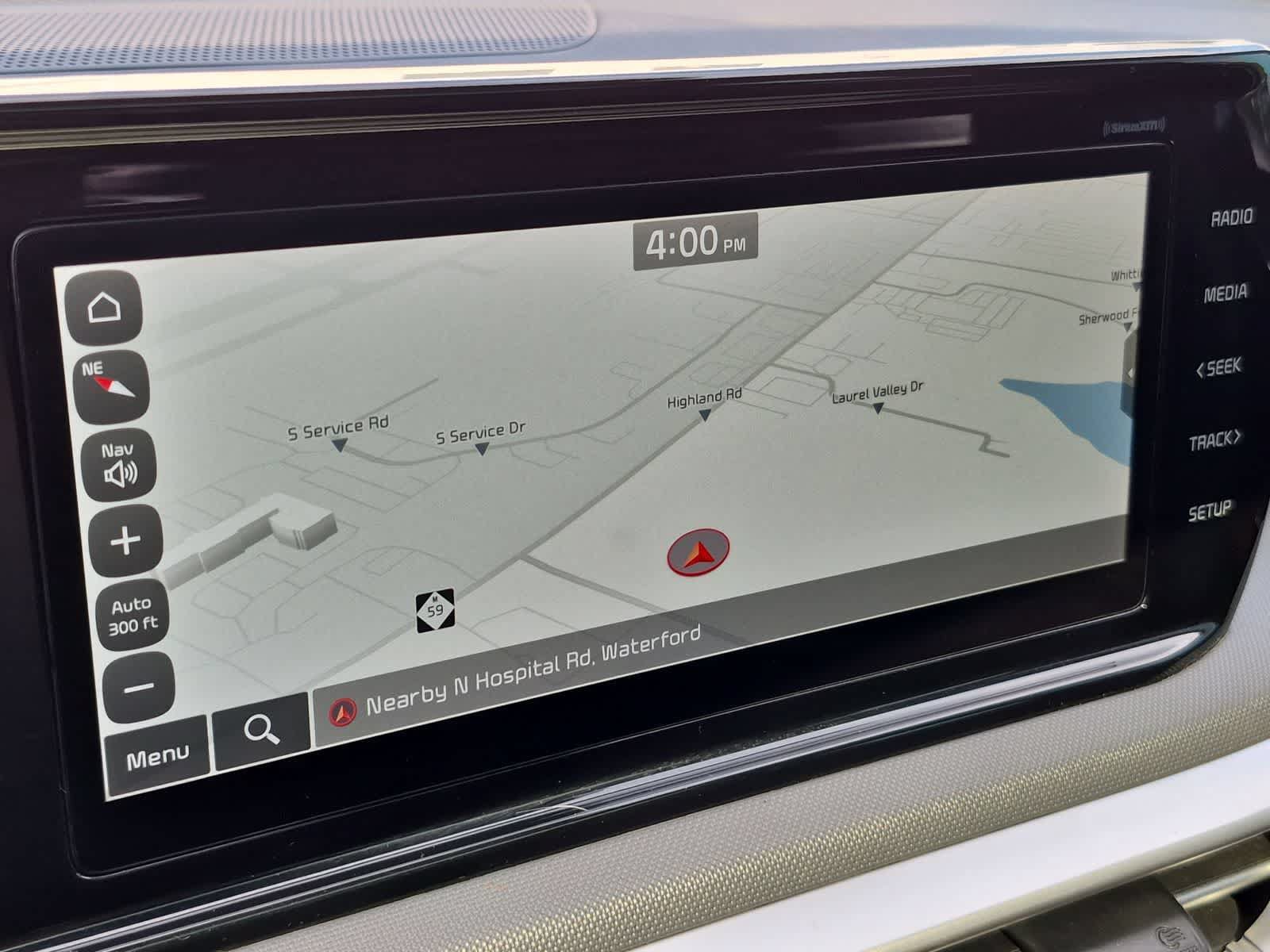 Used 2023 Kia K5 GT-Line FWD image 30