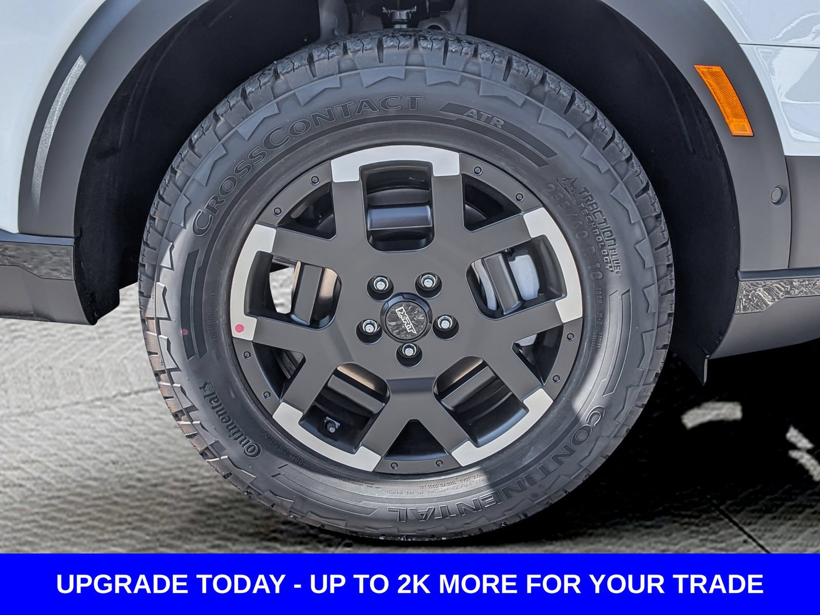 New 2026 Hyundai Palisade XRT Pro AWD/4WD image 31