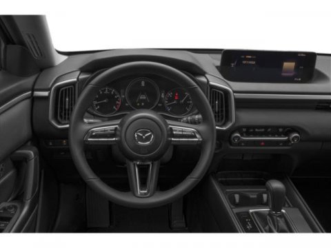 New 2026 MAZDA CX-50 Meridian Edition w/ Weather Package image 10