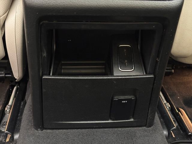 Certified 2023 Mercedes-Benz GLS 450 4MATIC image 48