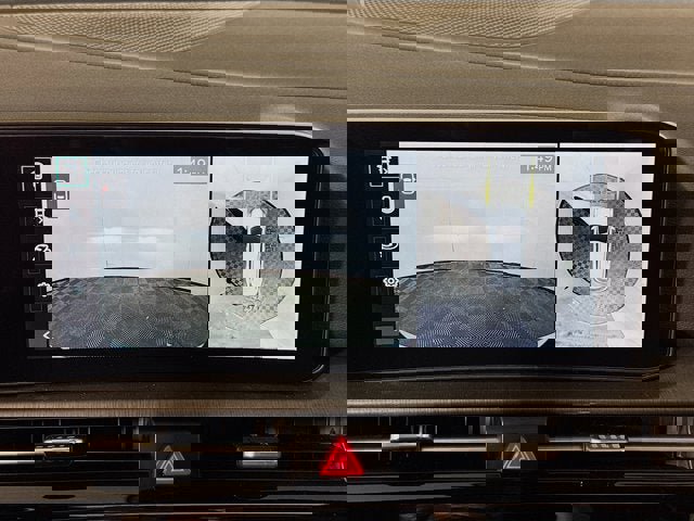 New 2026 Kia Sportage X-Line image 14