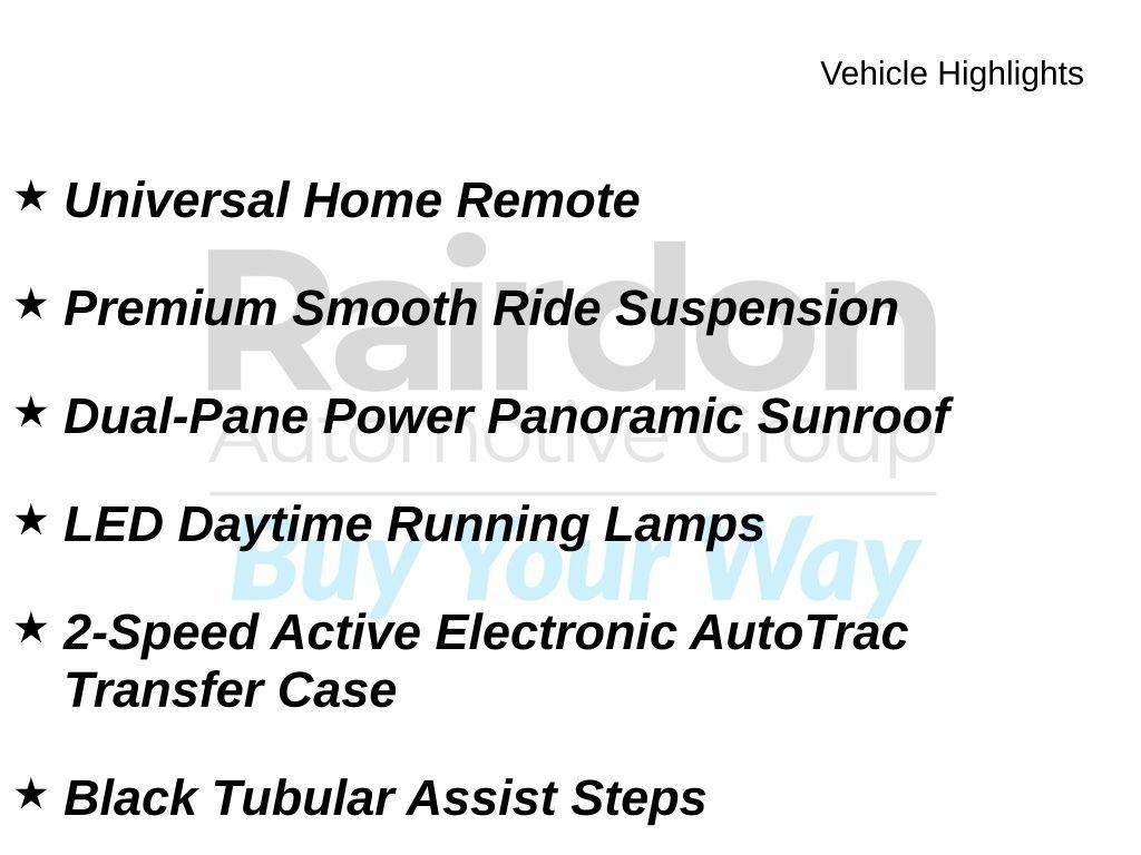 Used 2021 Chevrolet Tahoe Z71 image 11