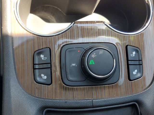 Certified 2023 GMC Acadia SLE w/ Driver Convenience Package image 27