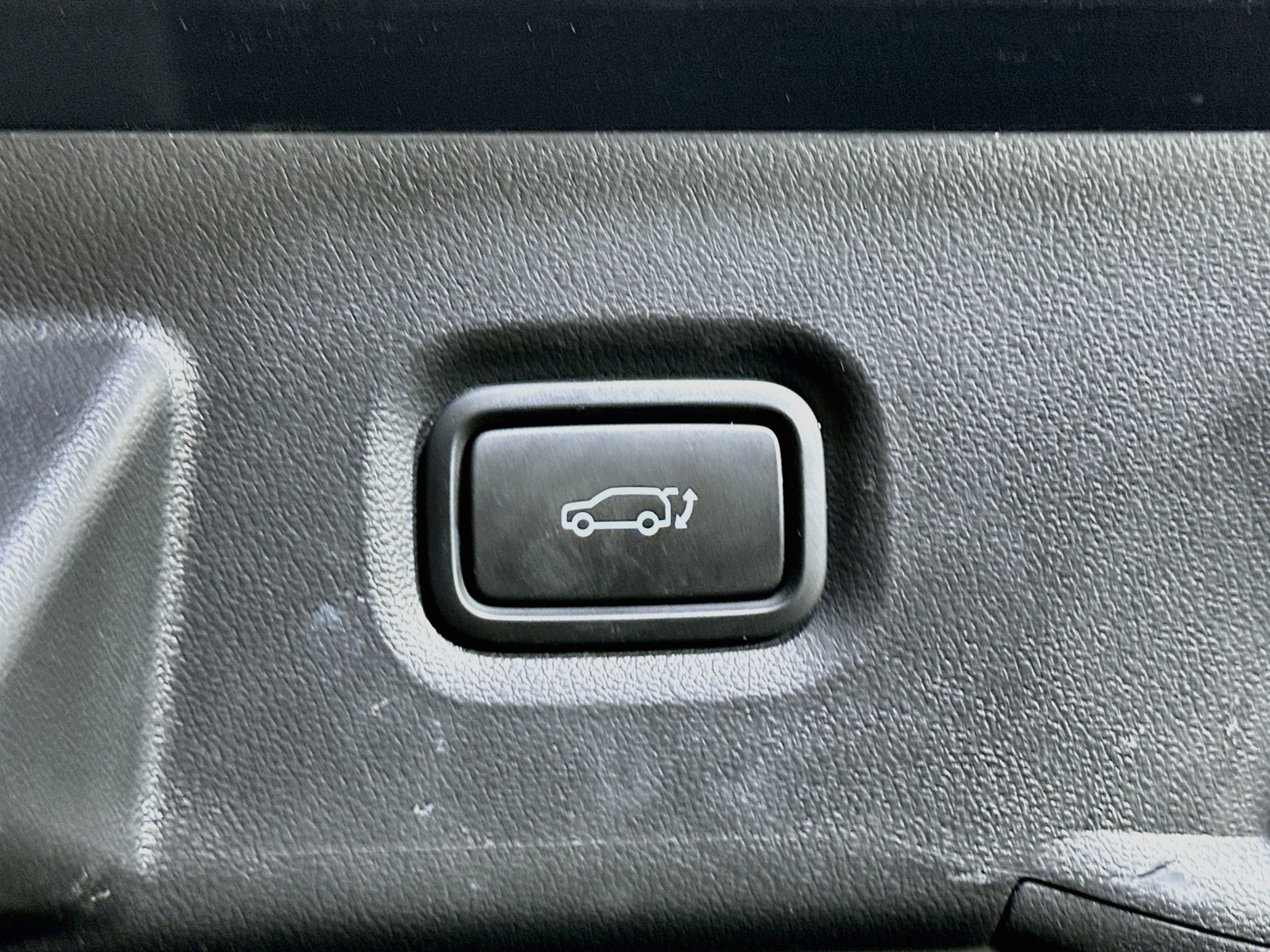 Used 2024 Hyundai Ioniq 5 SEL RWD image 28