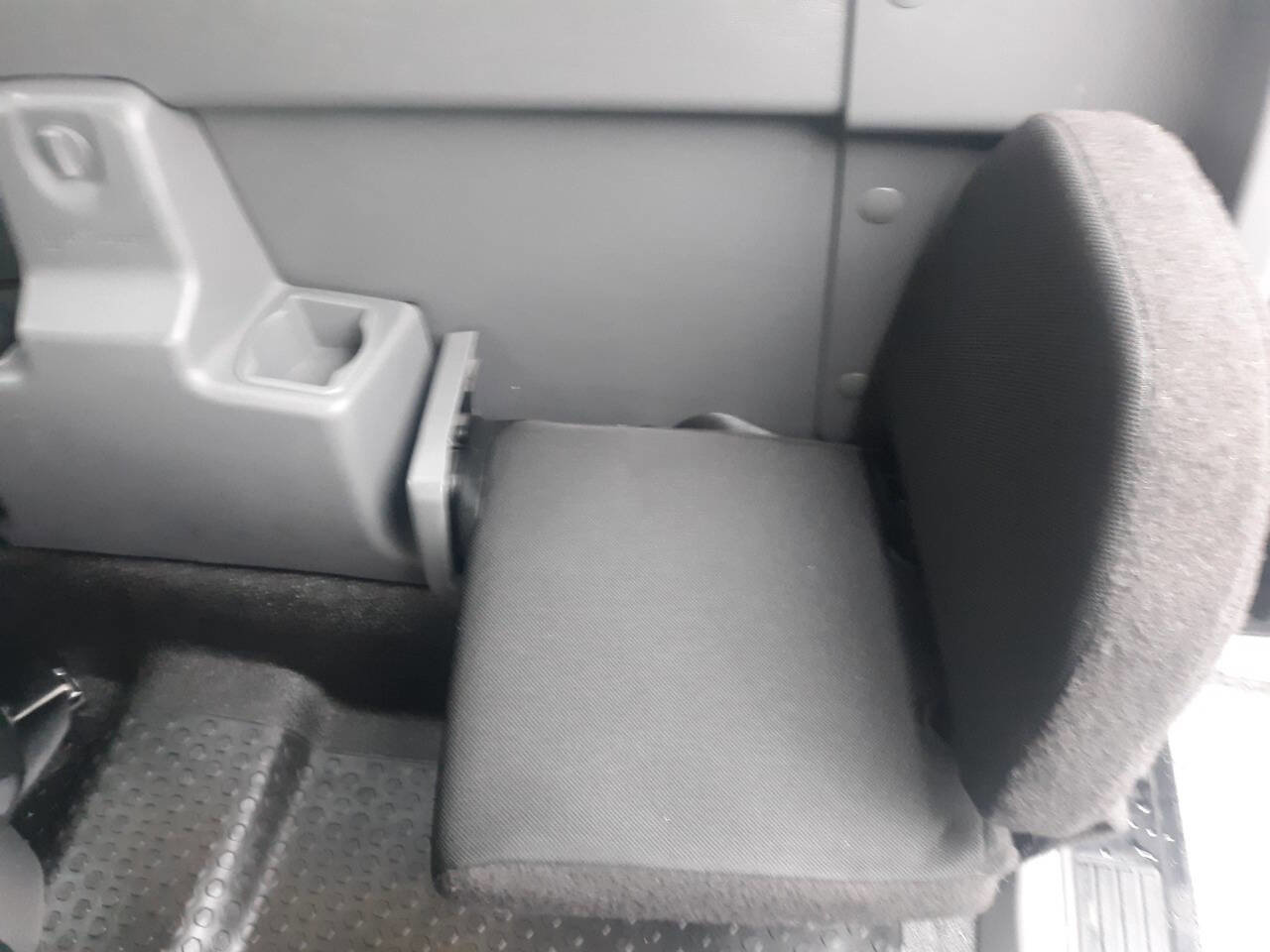 Used 2010 Ford Ranger Sport image 24