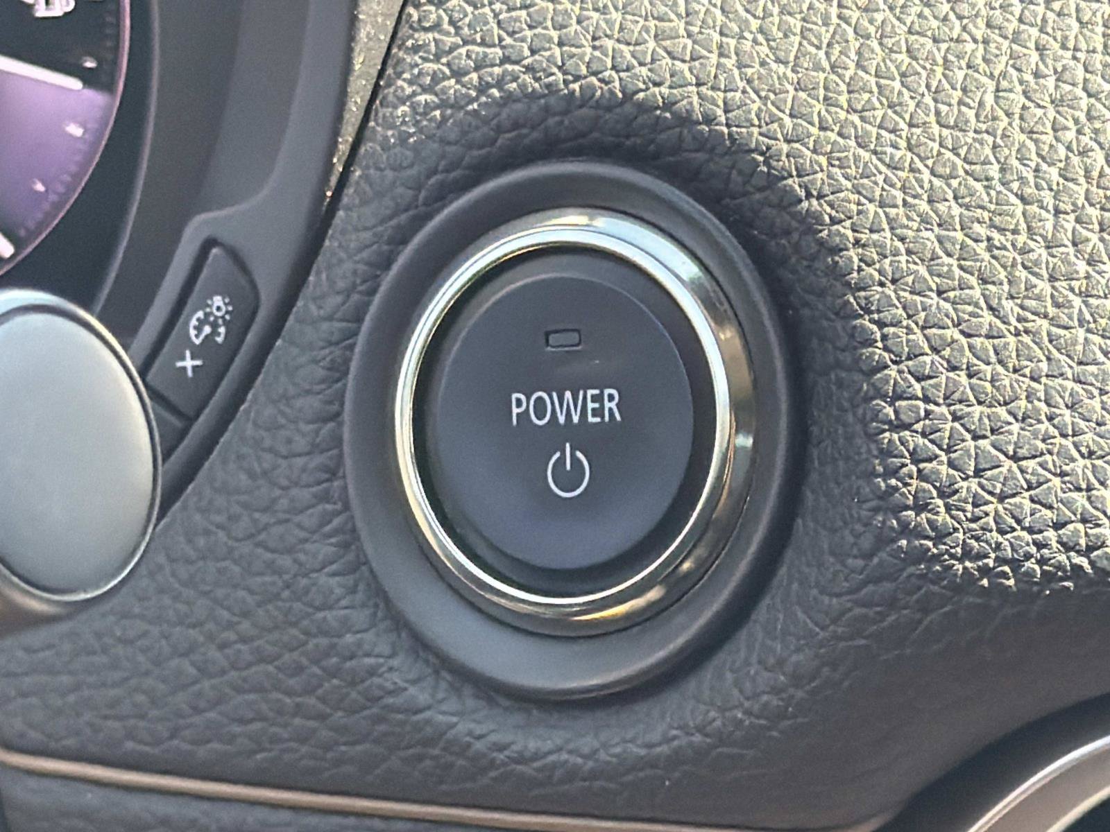 Used 2024 MAZDA CX-90 Plug-In Hybrid w/ Premium Pkg AWD/4WD image 16