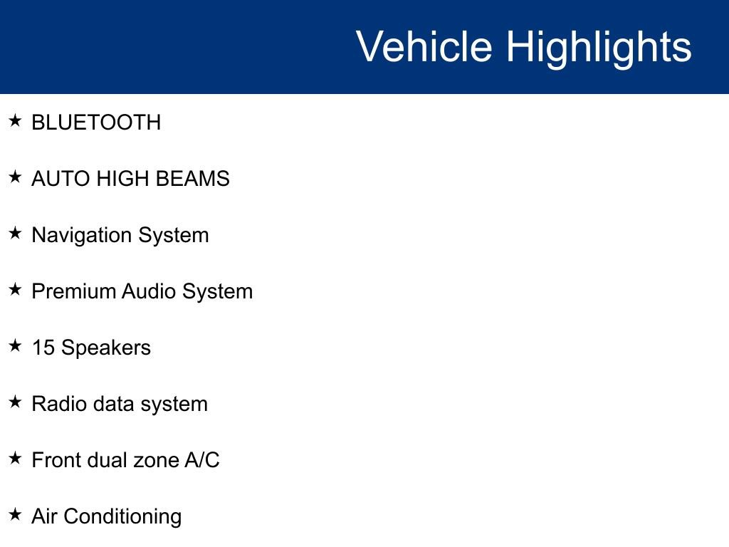 Used 2019 Tesla Model 3 Long Range image 16