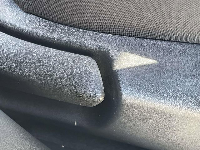 Used 2021 Nissan Rogue S FWD image 15