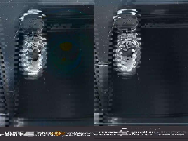 Used 2023 Ford Ranger XLT w/ Equipment Group 301A Mid image 22