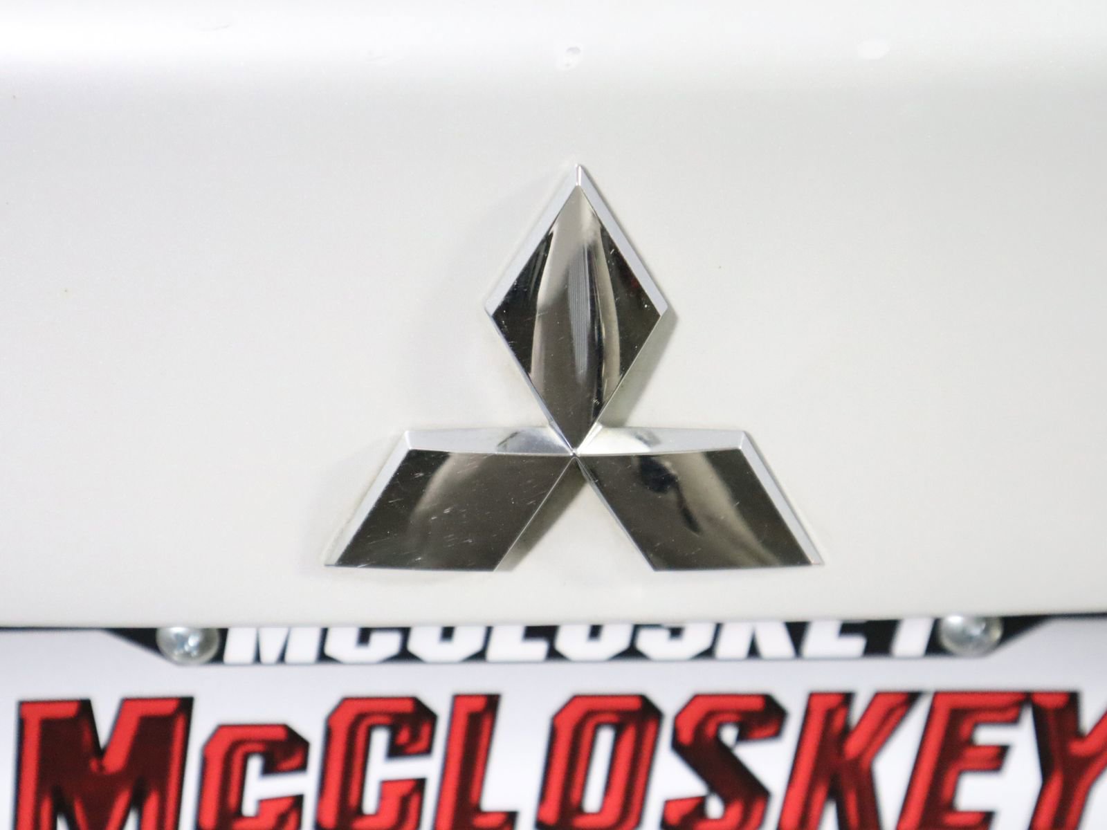 Used 2022 Mitsubishi Outlander Sport LE image 8