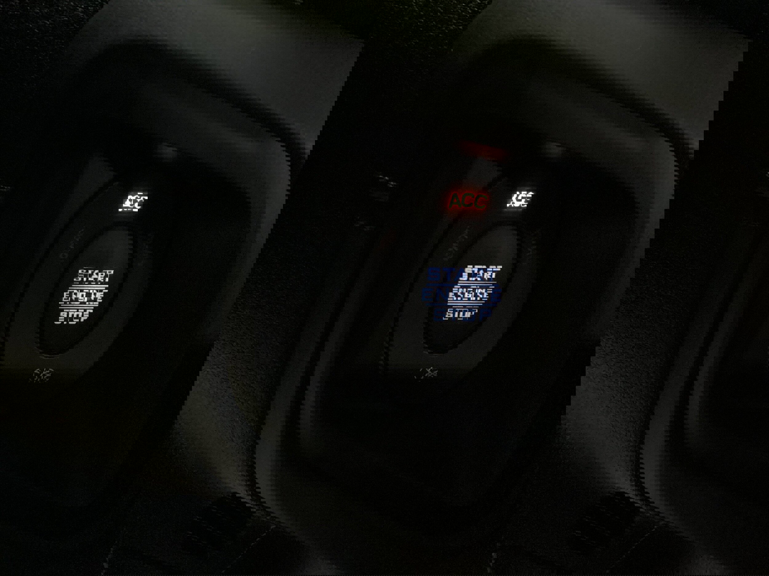 Used 2025 Jeep Wrangler Backcountry image 24