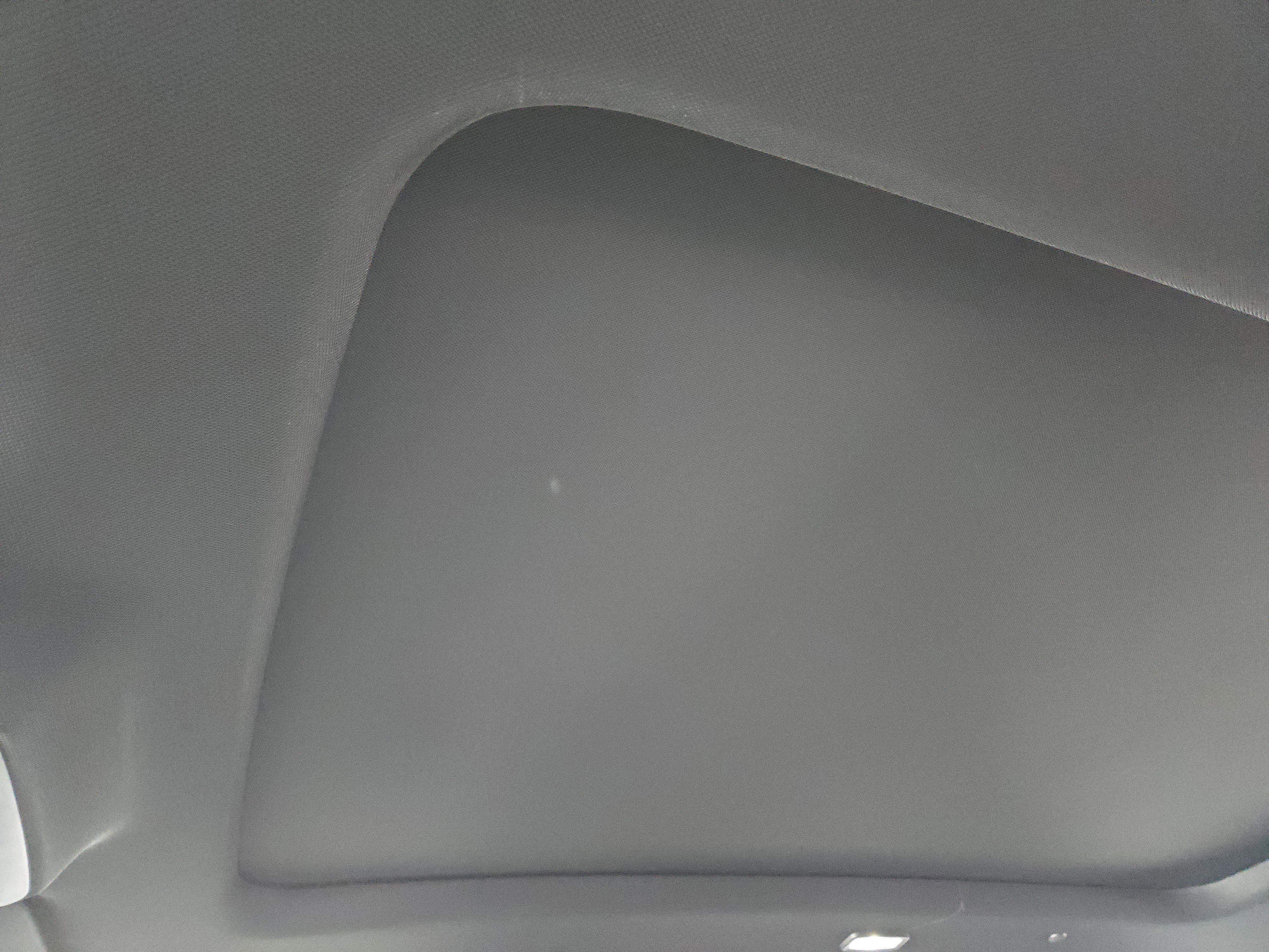 New 2026 GMC Acadia AT4 w/ Luxury Package image 20