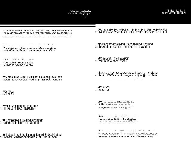 Used 2021 Ford Bronco First Edition image 5