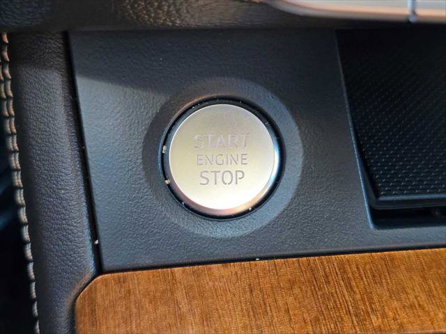 Used 2023 Audi Q5 2.0T Premium Plus w/ Premium Plus Package image 33