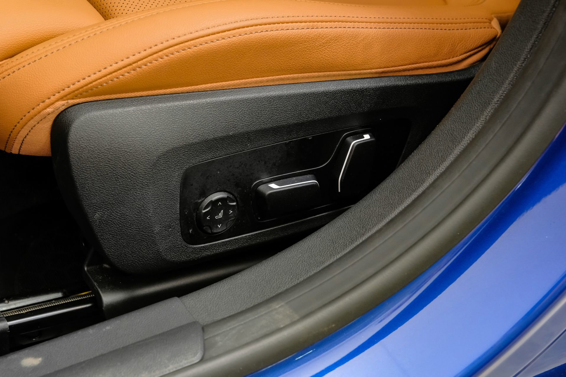 Used 2025 BMW M440i image 36