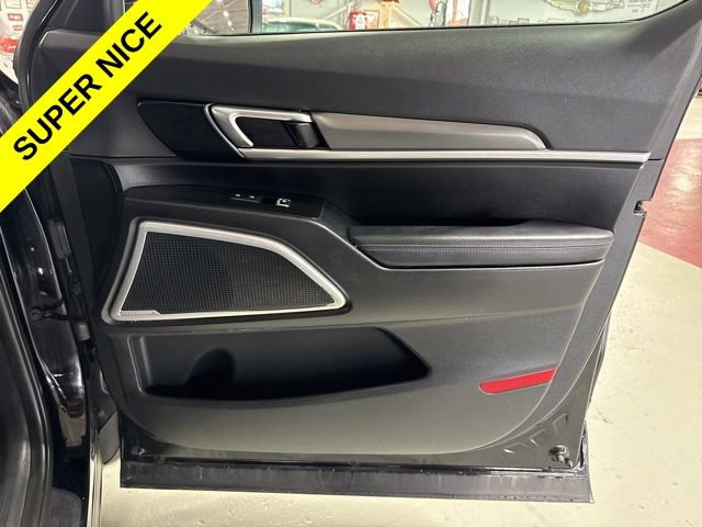 Used 2022 Kia Telluride S AWD/4WD image 42