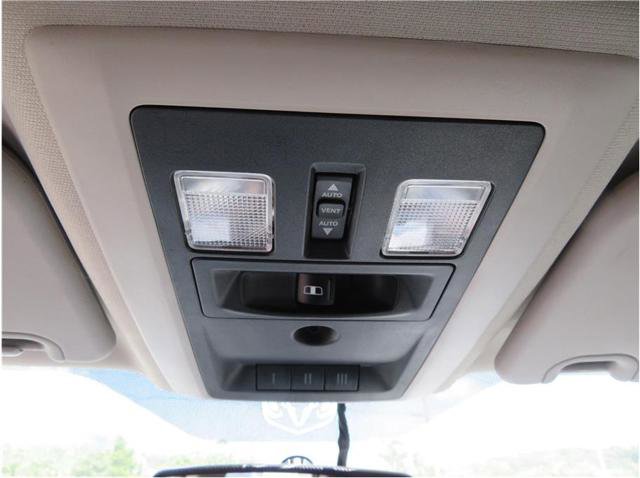 Used 2012 RAM 3500 Laramie w/ HD Snow Plow Prep Group image 15