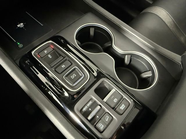 Used 2024 Honda Pilot Touring image 24