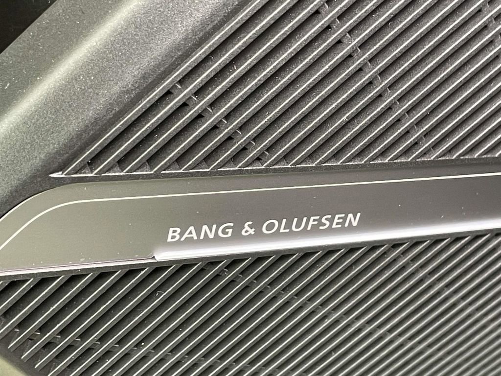 New 2025 Audi Q5 2.0T Premium Plus image 37