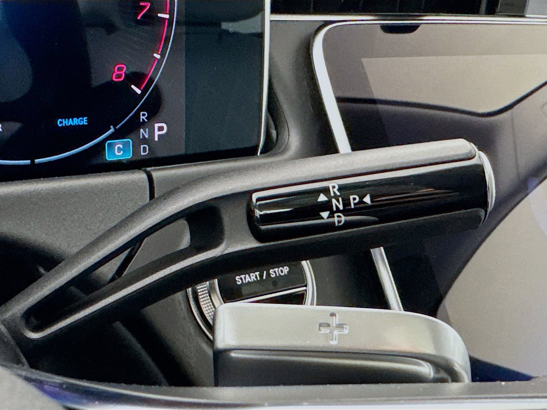 New 2026 Mercedes-Benz E 350 Sedan image 18