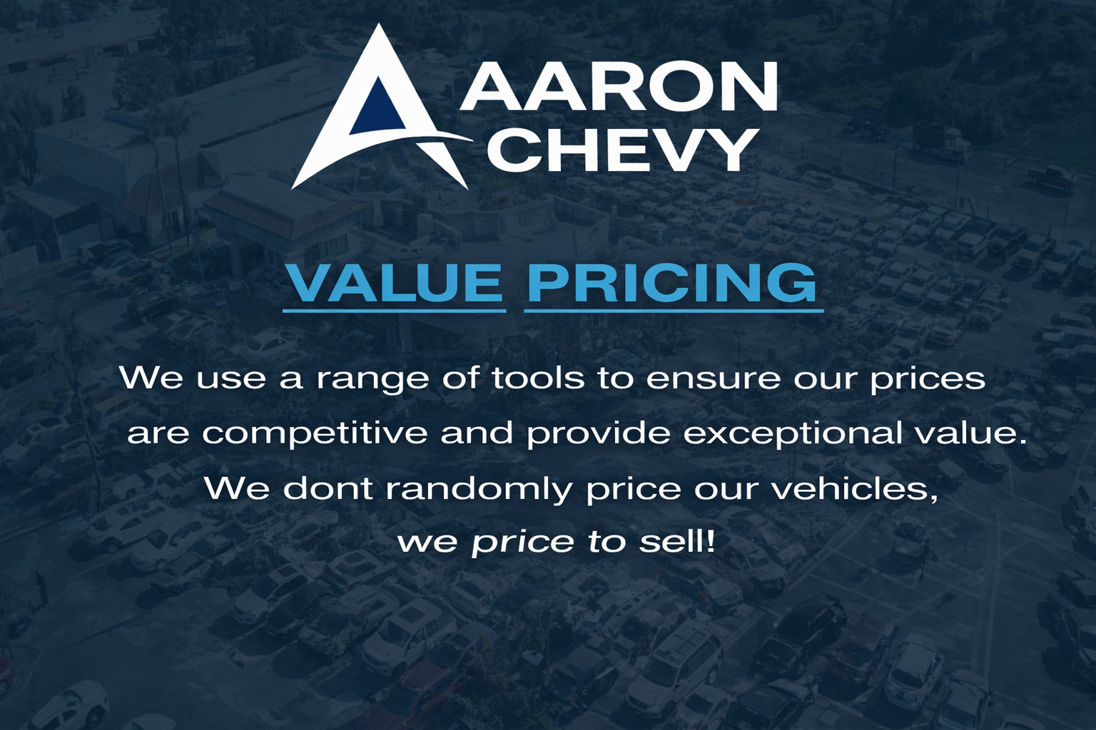 Used 2024 Lincoln Aviator Black Label AWD/4WD image 26
