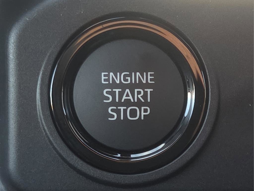 New 2026 Toyota Tacoma SR5 image 23