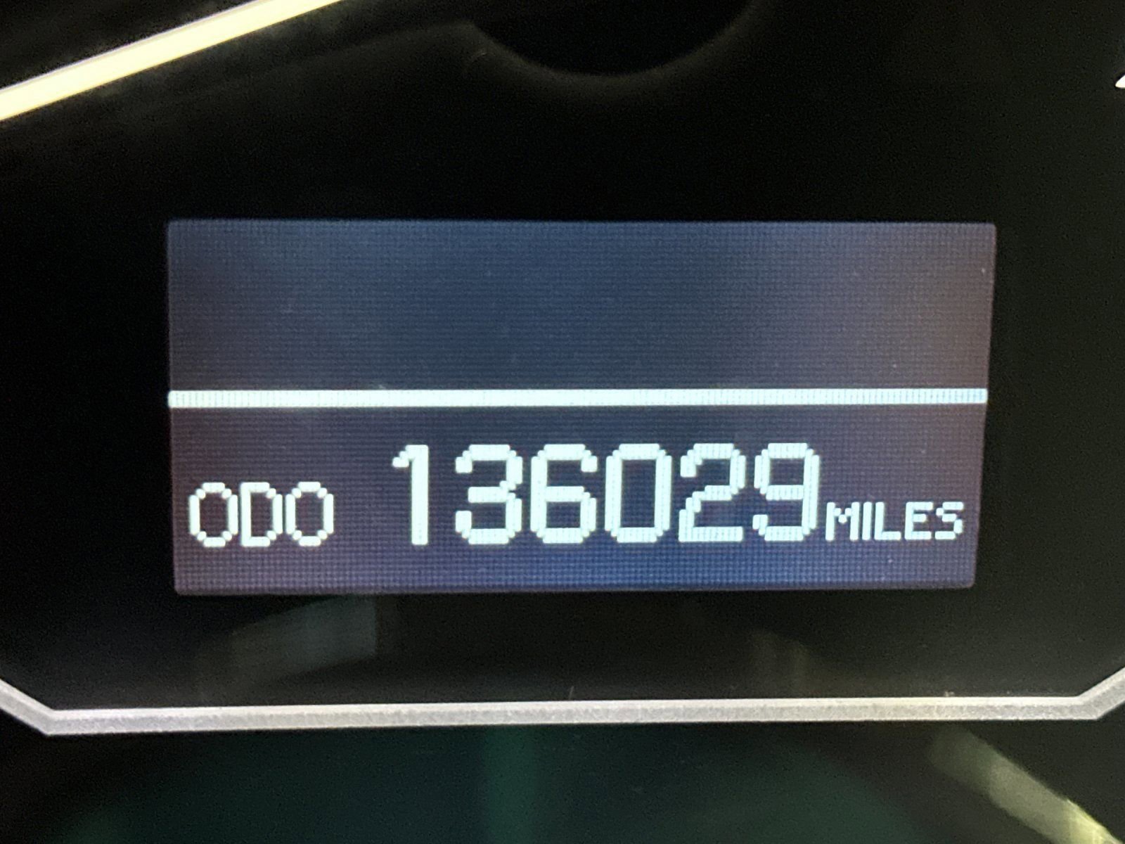 Used 2008 Lexus RX 400h AWD image 30