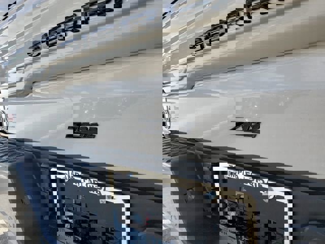 New 2026 GMC Sierra 1500 AT4 w/ Technology Package image 10