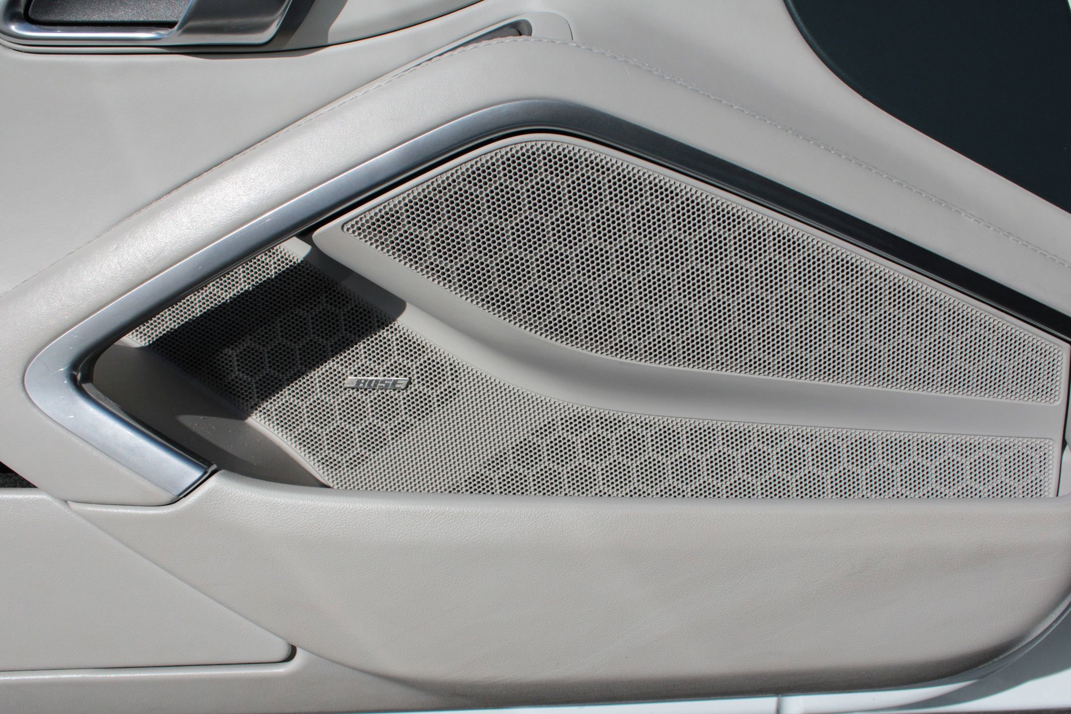 Certified 2019 Porsche 911 Carrera 4S image 14