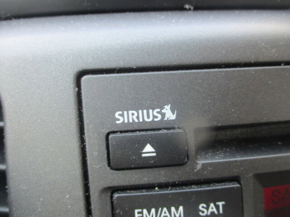 Used 2009 Kia Optima EX image 35