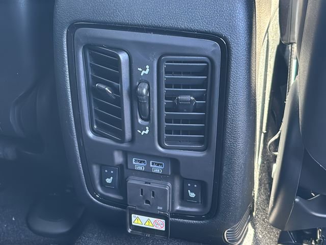 New 2026 Dodge Durango GT image 42