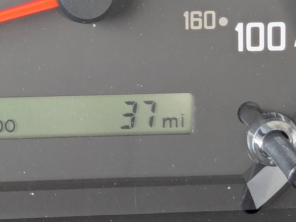 New 2025 Chevrolet Low Cab Forward image 26